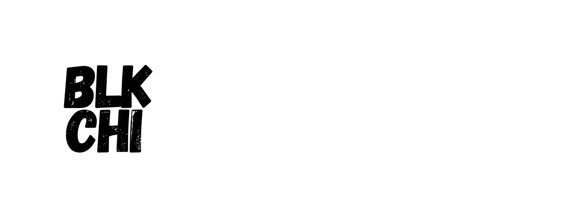 BLK Chicago